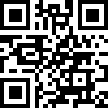 https://ettelaat.com/x3fhw