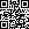 https://ettelaat.com/x3sgZ