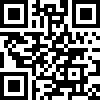 https://ettelaat.com/x36vr