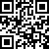 https://ettelaat.com/xPmD