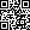 https://ettelaat.com/x3Wt