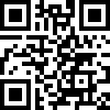 https://ettelaat.com/x3rQs