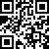 https://ettelaat.com/xDrD