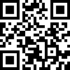 https://ettelaat.com/xXGR