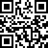 https://ettelaat.com/x3bgw