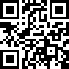 https://ettelaat.com/xksz