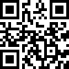 https://ettelaat.com/x3jDs