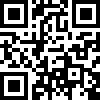 https://ettelaat.com/xSjj