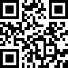 https://ettelaat.com/xYXH