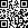 https://ettelaat.com/x39vc
