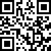https://ettelaat.com/x3k8Q