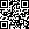https://ettelaat.com/xkTT