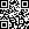 https://ettelaat.com/x9RR
