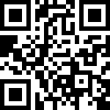https://ettelaat.com/xWcP