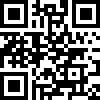 https://ettelaat.com/x3kFb