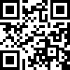 https://ettelaat.com/x3tHh