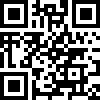 https://ettelaat.com/x3dBy