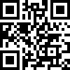 https://ettelaat.com/x3pqZ