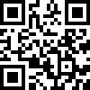 https://ettelaat.com/x3mPW
