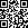https://ettelaat.com/xWqz