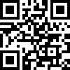 https://ettelaat.com/xSHn