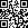 https://ettelaat.com/x37dy