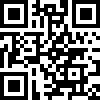 https://ettelaat.com/x3nBX