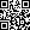 https://ettelaat.com/x3rwt