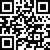 https://ettelaat.com/xV4Y