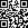 https://ettelaat.com/x3qgt