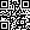 https://ettelaat.com/x3vCZ