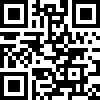 https://ettelaat.com/x3cMH
