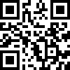 https://ettelaat.com/x3fZW