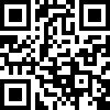 https://ettelaat.com/xJm5