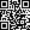 https://ettelaat.com/x3bpR