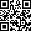 https://ettelaat.com/x3j9m