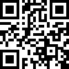 https://ettelaat.com/xVqZ