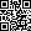 https://ettelaat.com/x3c7T