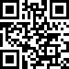 https://ettelaat.com/x3cVH