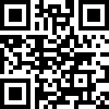 https://ettelaat.com/x3dc3