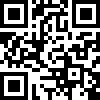 https://ettelaat.com/xTTW