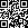 https://ettelaat.com/xqCd