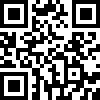 https://ettelaat.com/xM5V