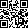 https://ettelaat.com/x33Mp