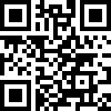 https://ettelaat.com/x3fY6