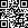 https://ettelaat.com/xXgm