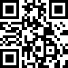 https://ettelaat.com/xRxB