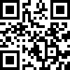 https://ettelaat.com/x3ntP