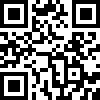 https://ettelaat.com/xy2m