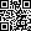 https://ettelaat.com/x3vwG